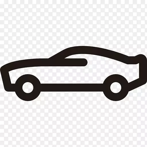 ����Ұ��Ƥ��л����Ұ���µϳ�-������