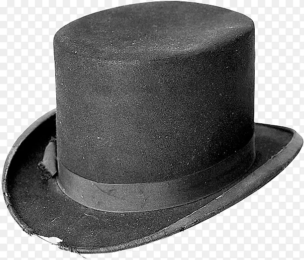 ��ɫԲ����ñ��-������