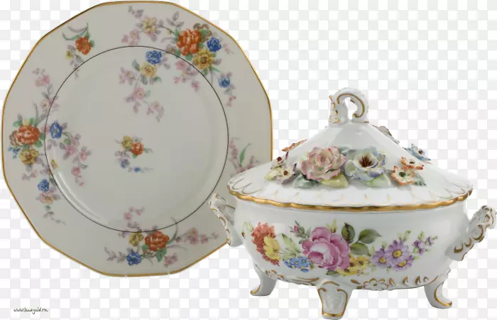 �ɵ��;�.����-������