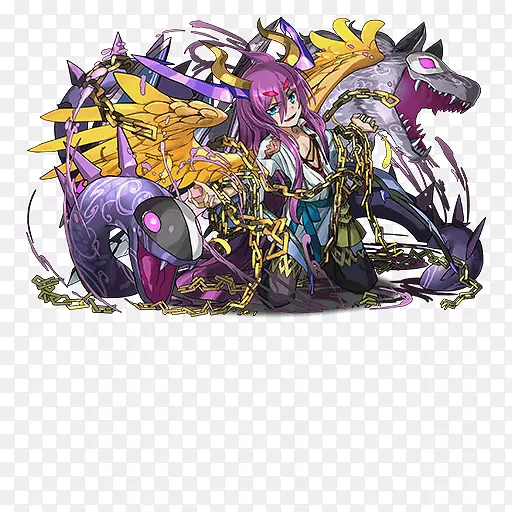 ���ƴͼ��������-LOKI-������