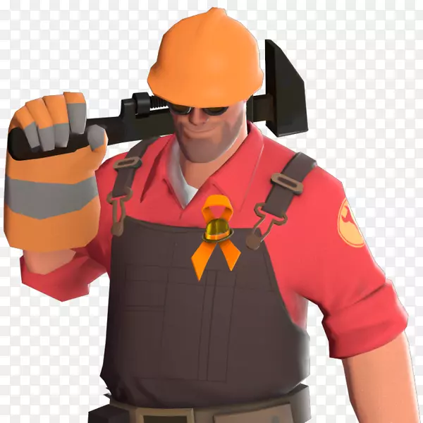 ��ȫñ��Ҫ��2���ҵ���-������