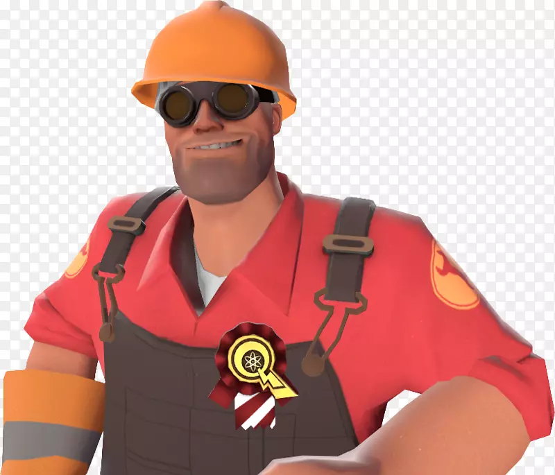 ��Ŀ����t������ȫñ��̫������t��-������