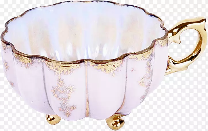 �ɵ���-������