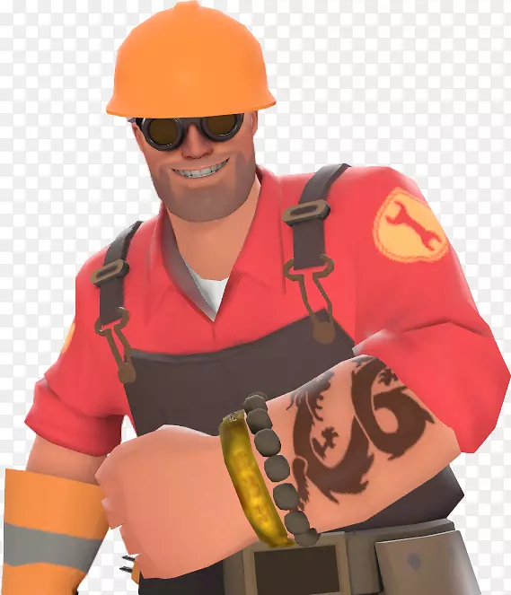 ��ȫñ��������ͷ���˶�ͷ����ͷ����װ��-������