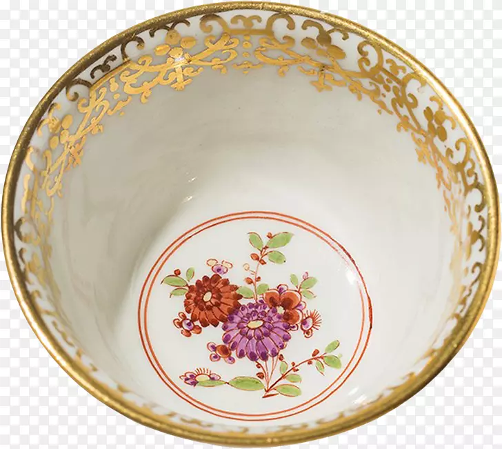 ���Ӵ��̵��;�.����-������