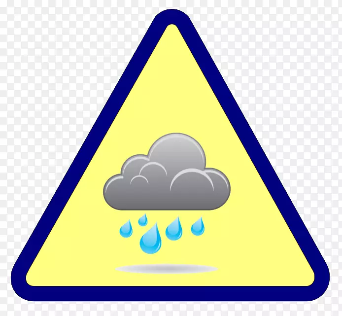 ֱ�������μ�������-������