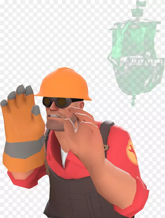 �Ŷ�Ҫ��2����GameBanana���ݹ�-������