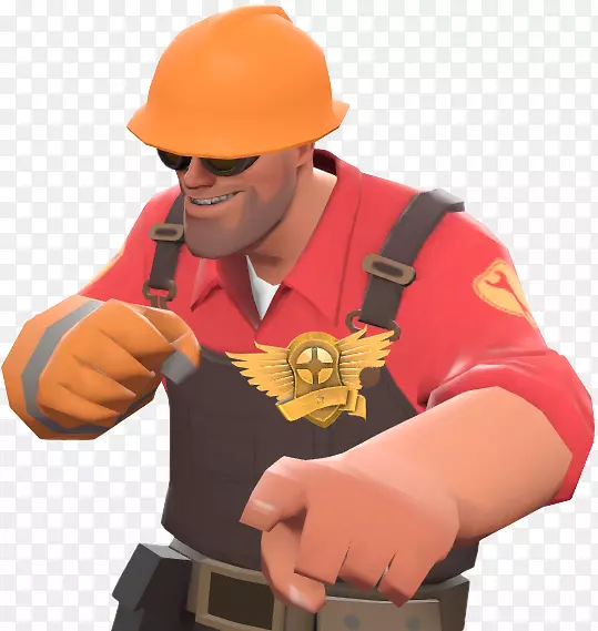 ��ȫñ���������ˣ�������ͷ���������̶ӣ�Ҫ��2-��-������