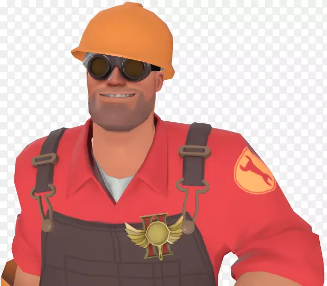 ��ȫñ����Ŀ����ñ�ӣ�̫��������-������