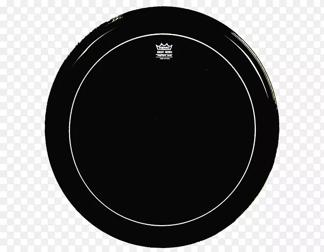 ��ͷ�;�.�ĺ͵���-������