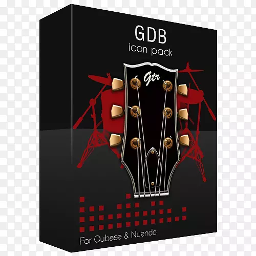 ��˾������˹̹����Ű͹ĺ͵���-������