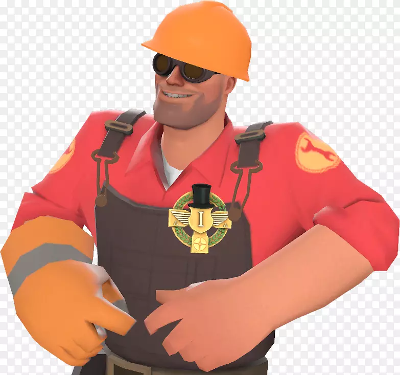 ��ȫñt������ʦ������װt��-������