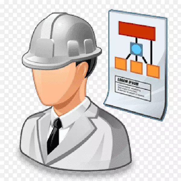 ������Ϣ��֯��Ŀ����-������