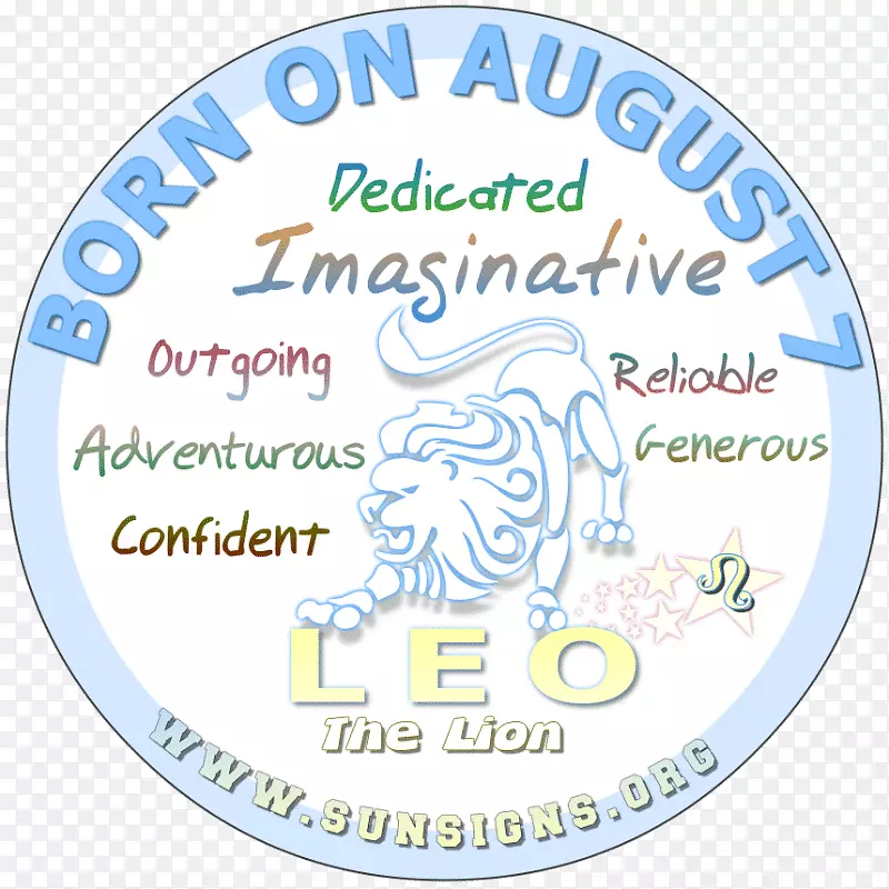 ������̫��������ռ��ѧ��������������-��Фʨ����-������