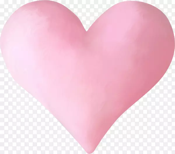 ������������������-��-������