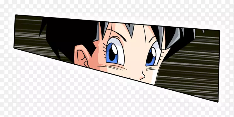 Ʒ�����-������