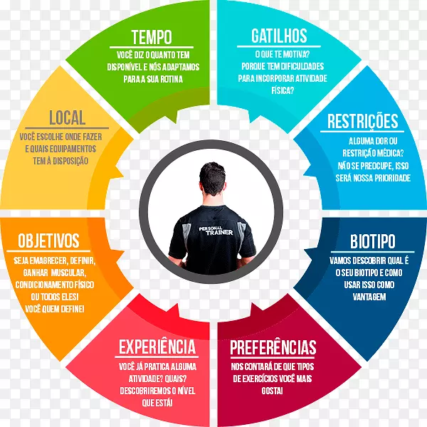 ���ݿ�ѧ�������������������ݷ���������������-������