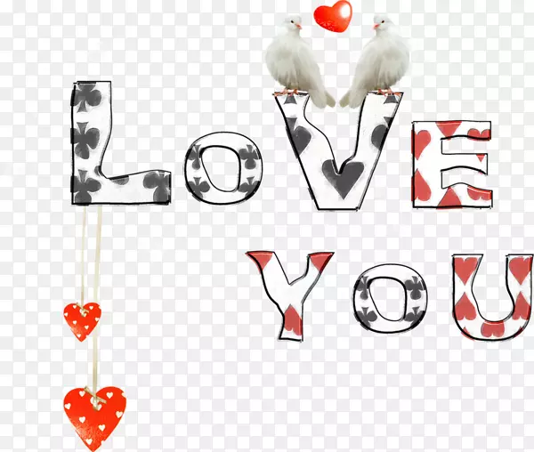 ������д��������-������