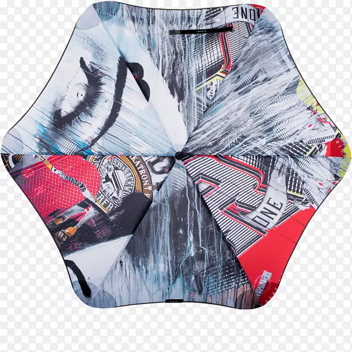 ��ɡ�������˰Ĵ�������ɡ-������