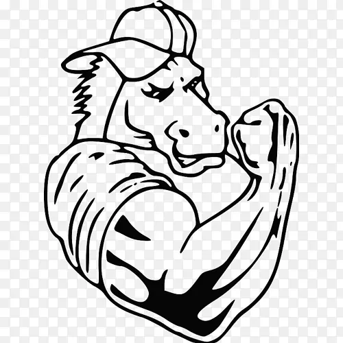 Dal��noboshchik 56������ֽ��������-������