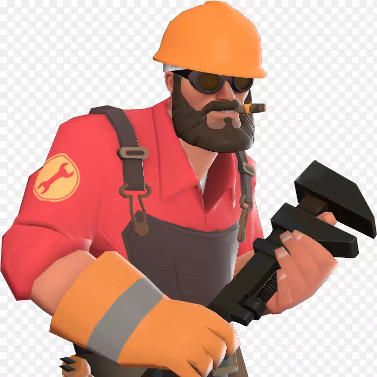 ��ȫñ���������ˣ�������ͷ���������̹���-��-������