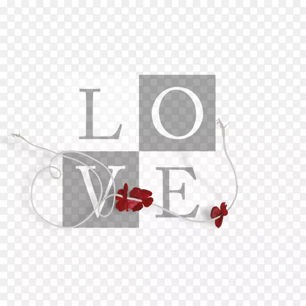 Ʒ�����಩��-������