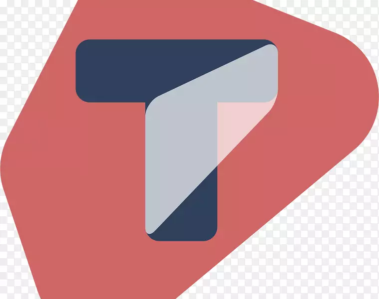 ��־Ʒ����-������