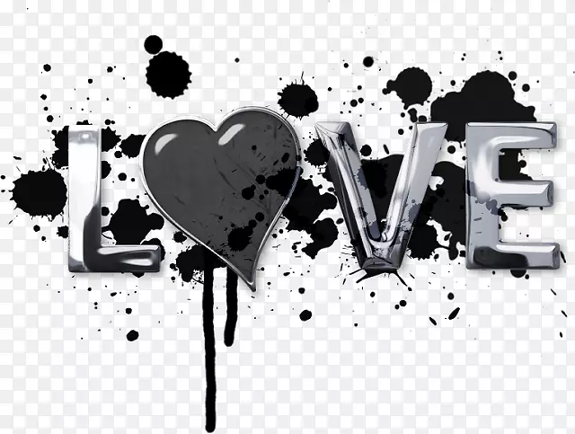 ����Ц������-������