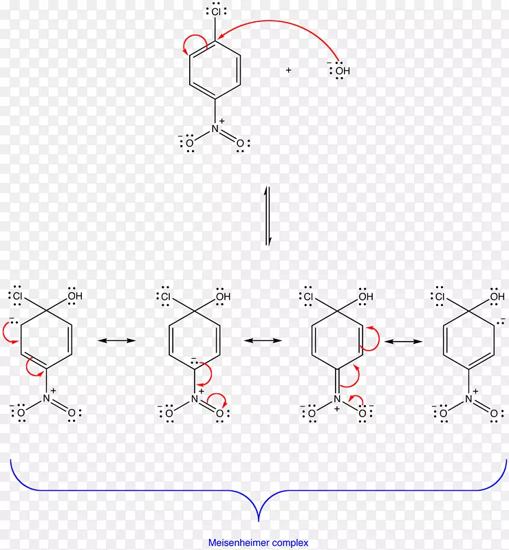 ���ߵ���-������