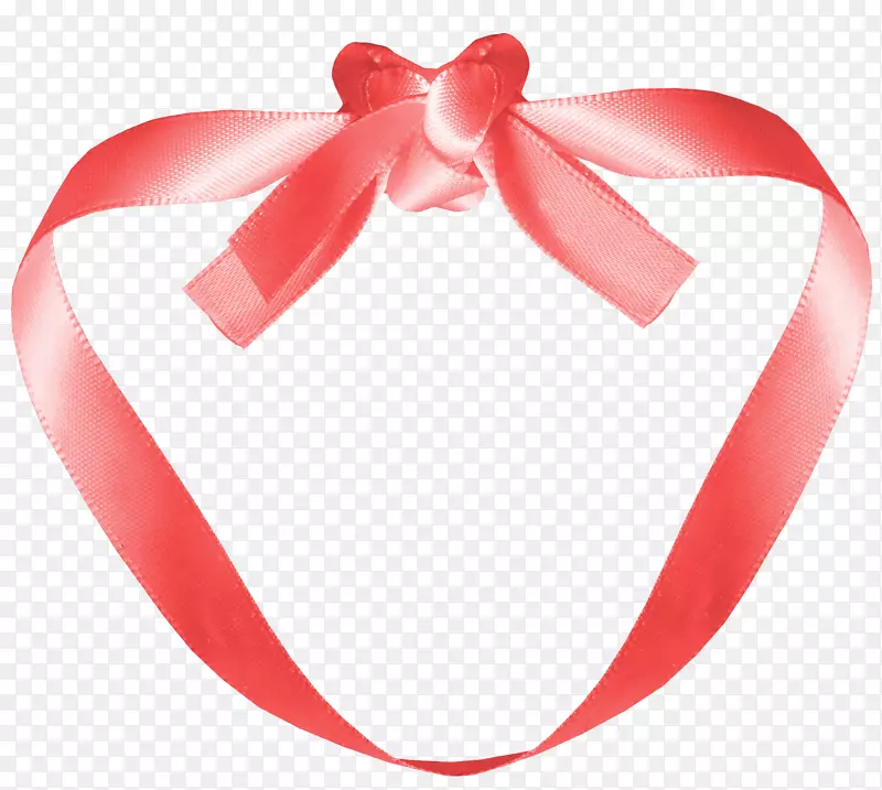 �滭������1��2��3��4��5��6��7��8��9��10-������