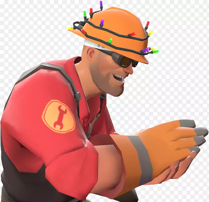 ��ȫñ��Ҫ��2 Garry��Ħ��ñ-������