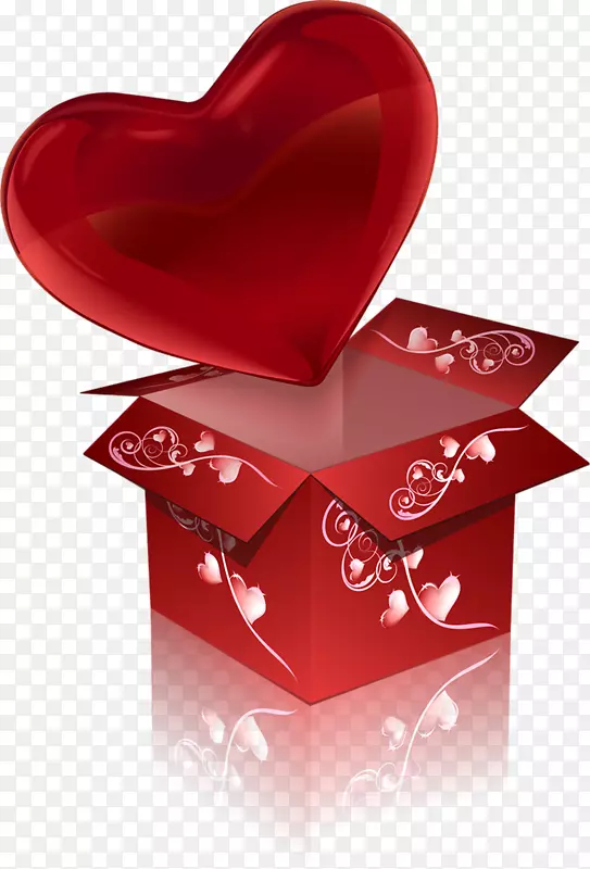 ��������֮��-����-������