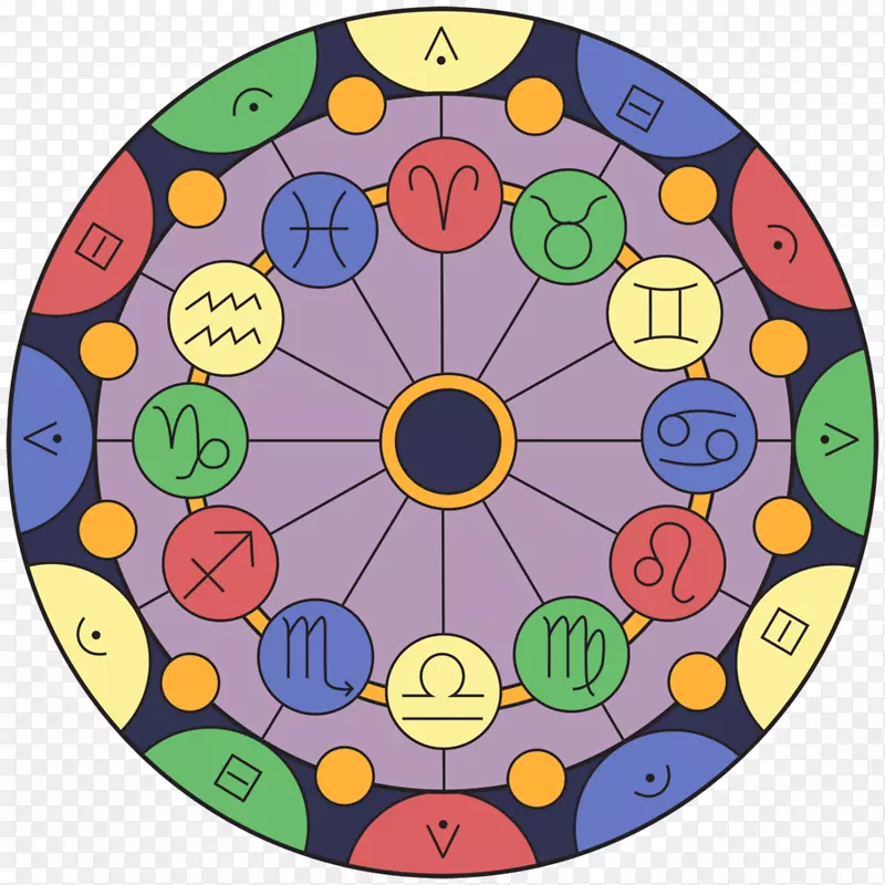 Բ�ԳƵ�ͼ����ɫ������-������