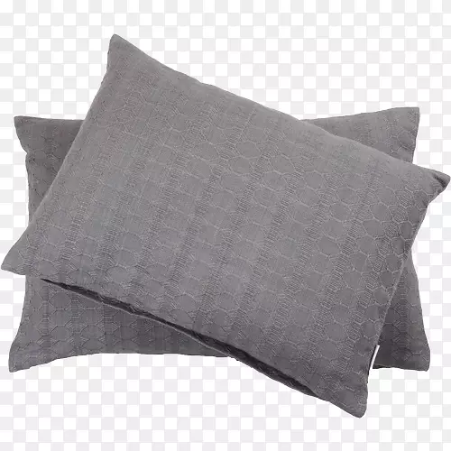 ����Ͷ����ͷ��������ͷ-������