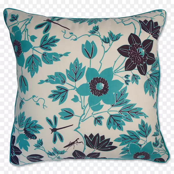 ����ͷ-������