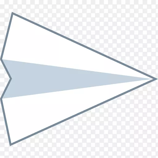 ֱ�������ε�-��������-������