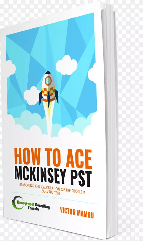 ѡ�������ѯ��mckinsey&Company-book��-������