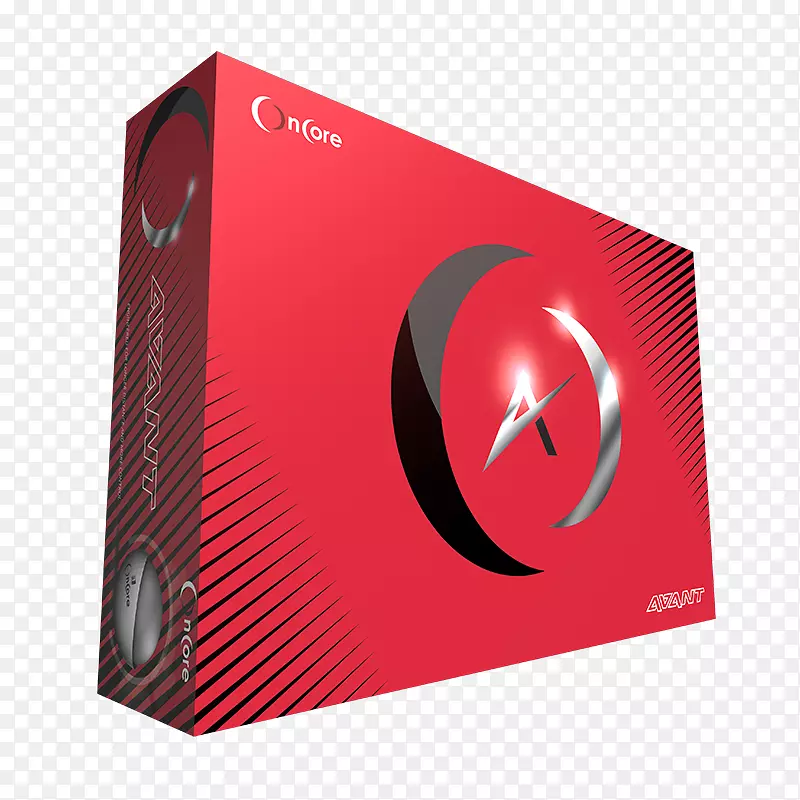 PGAѲ�����߶�����Ĵ����Ǹ߶���-������