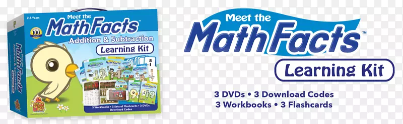 ������ѧ��ʵ-�������濨������ѧ��ʵ-�ӷ����濨ѧ��ǰ׼����˾������ѧ��ʵ1-��Ϸ��ѧ-ѧϰ�����벨��Լ��-������