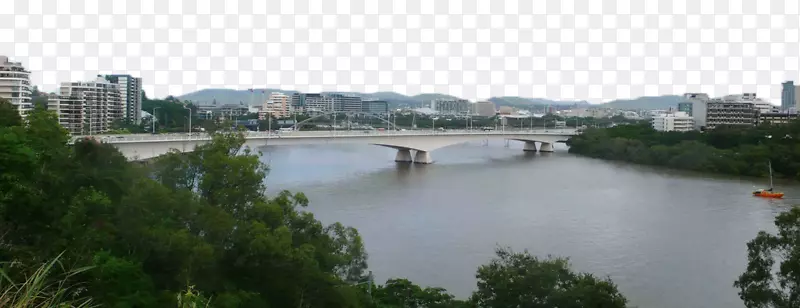 �ƽ𺣰�����˹��Ǳ�ֽ�����𺣰�-������