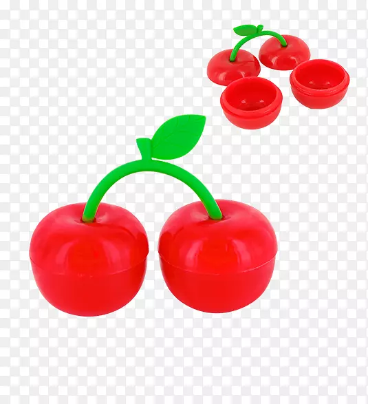 �ͰͶ�˹ӣ�������۾�ʳ��ӣ��-������