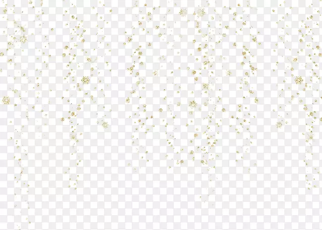 ���εذ�.����-������