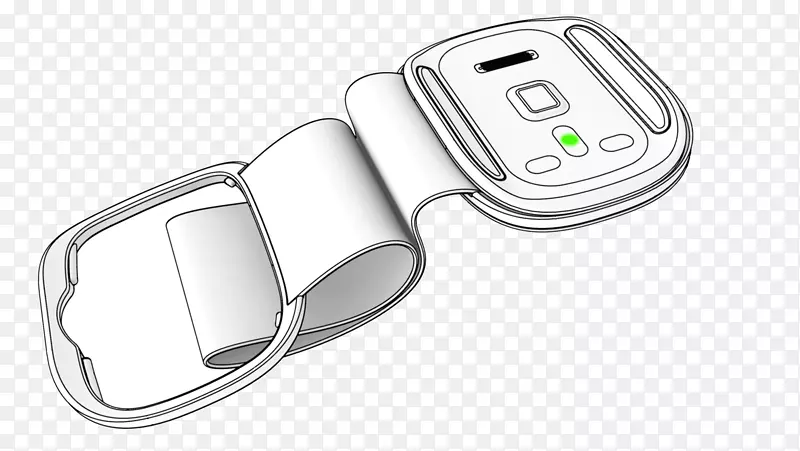 �绰��������.����-������