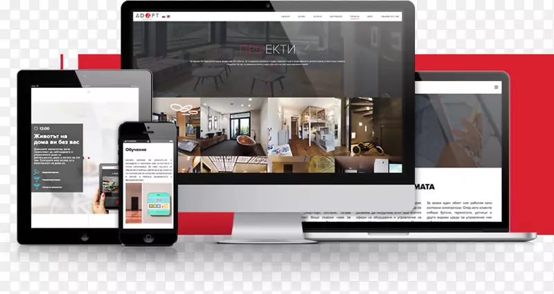 Ʒ��չʾ�����Ӷ�ý���豸-������