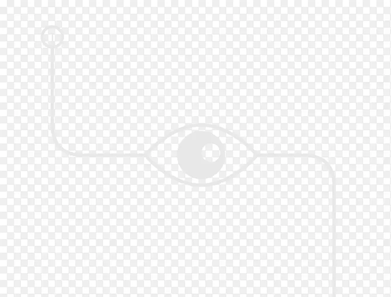 ��ɫ���ƻ������ڻ��ⲿ-������