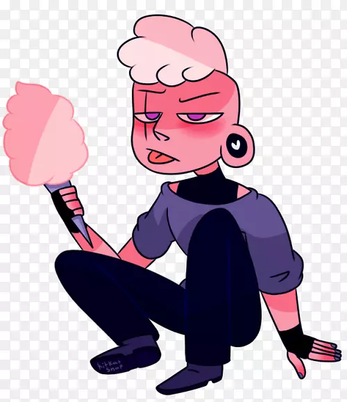 ��ָ������Ϊ�ۺ�m������-����˹�޵����˹-������