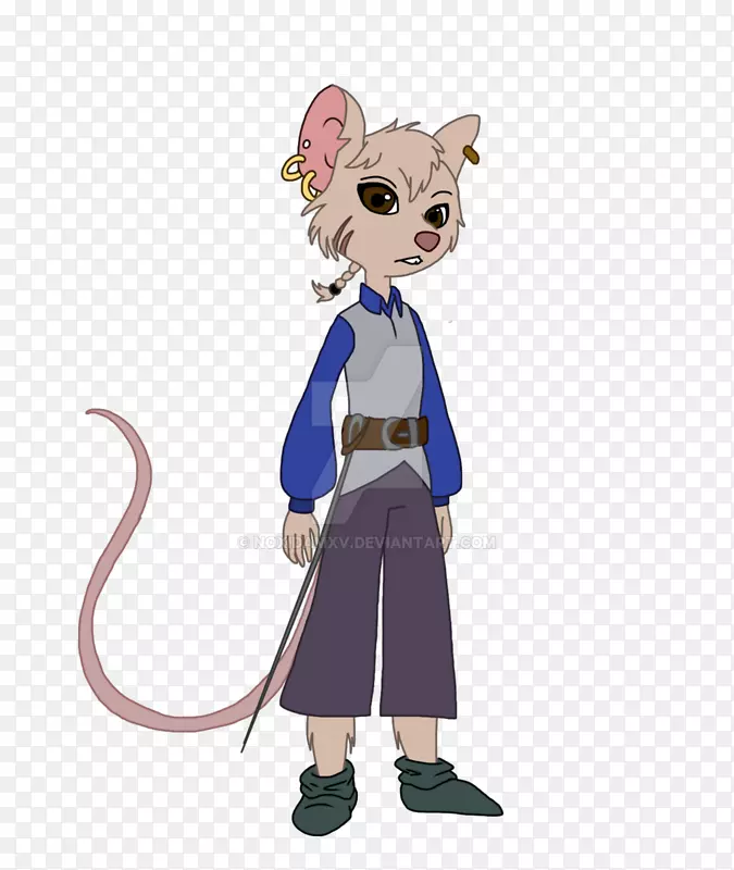 ��װ�������רҵ�������������-������