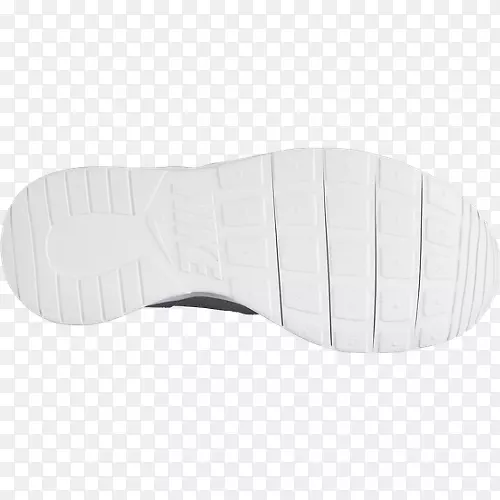 Ь����ѵ���˶�Ь.���-������