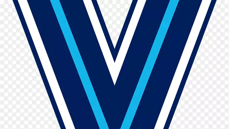 ��־��Ʒ�ƽ�������-������