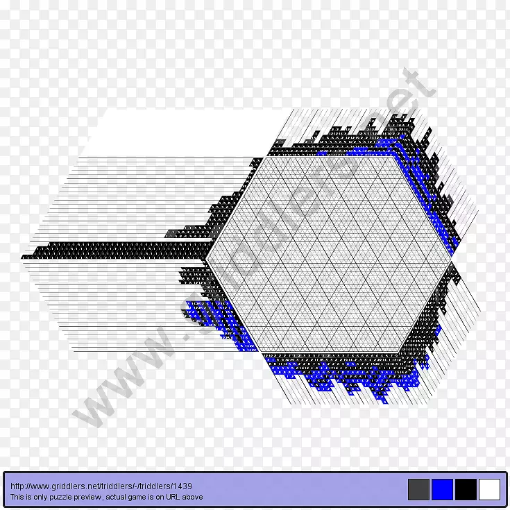 �߽�ͼ-��-������